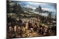 Giclee Print