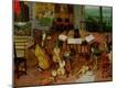 Giclee Print