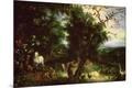 Giclee Print