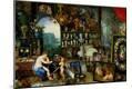 Giclee Print