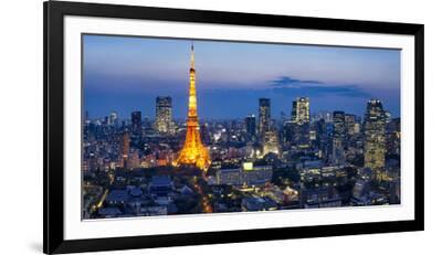 jan-christopher-becke-tokyo-