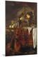Premium Giclee Print
