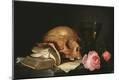 Giclee Print