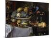 Giclee Print