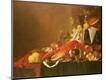 Giclee Print