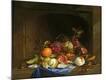 Premium Giclee Print