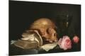 Premium Giclee Print