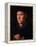 Jan De Leeuw, Goldsmith-Jan van Eyck-Framed Premier Image Canvas