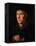 Jan De Leeuw, Goldsmith-Jan van Eyck-Framed Premier Image Canvas