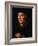 Jan De Leeuw, Goldsmith-Jan van Eyck-Framed Giclee Print