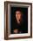 Jan De Leeuw, Goldsmith-Jan van Eyck-Framed Giclee Print