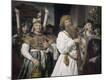 Giclee Print