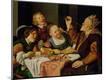 Giclee Print