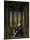 Premium Giclee Print