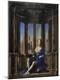 Giclee Print