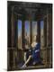 Premium Giclee Print