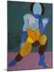 Premium Giclee Print