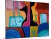 Premium Giclee Print