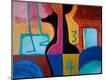Premium Giclee Print
