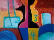 Premium Giclee Print