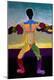 Giclee Print