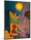 Giclee Print