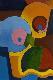 Giclee Print