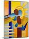Giclee Print