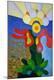 Giclee Print