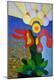 Giclee Print