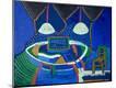 Giclee Print