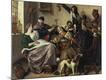 Premium Giclee Print