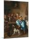 Premium Giclee Print