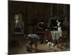 Premium Giclee Print