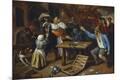 Giclee Print
