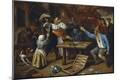 Giclee Print