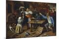 Premium Giclee Print