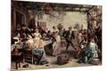 Premium Giclee Print