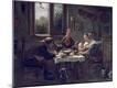 Giclee Print