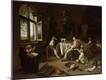 Giclee Print