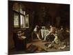 Premium Giclee Print