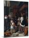 Giclee Print