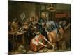 Premium Giclee Print