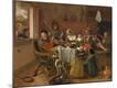 Premium Giclee Print