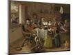 Giclee Print