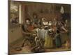 Premium Giclee Print