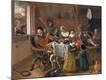 Premium Giclee Print
