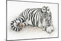 Premium Giclee Print