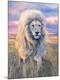Premium Giclee Print