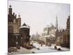Giclee Print